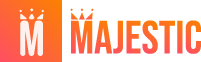 Majestic